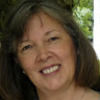 karenbowden264